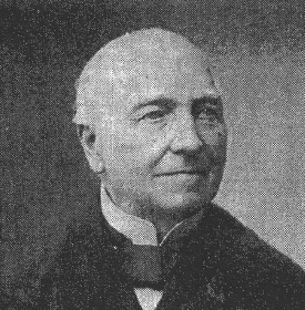 Ferdinand Berthier