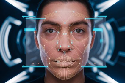 Face Biometrics