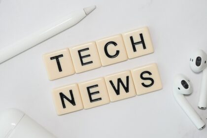 Betechit News